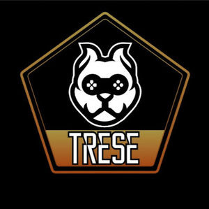 Meet your Posher, Sai